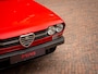 Alfa Romeo Alfetta GTV Delta 2.0