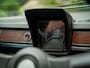 Alfa Romeo Alfetta GTV Delta 2.0