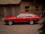 Alfa Romeo Alfetta GTV Delta 2.0