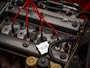 Alfa Romeo Alfetta GTV Delta 2.0