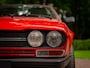 Alfa Romeo Alfetta GTV Delta 2.0
