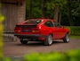 Alfa Romeo Alfetta GTV Delta 2.0