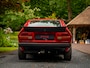 Alfa Romeo Alfetta GTV Delta 2.0