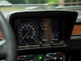 Alfa Romeo Alfetta GTV Delta 2.0