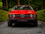 Alfa Romeo Alfetta GTV Delta 2.0