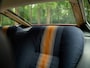 Alfa Romeo Alfetta GTV Delta 2.0