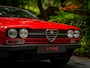 Alfa Romeo Alfetta GTV Delta 2.0