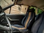 Alfa Romeo Alfetta GTV Delta 2.0