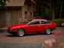 Alfa Romeo Alfetta GTV Delta 2.0