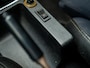 Alfa Romeo Alfetta GTV Delta 2.0