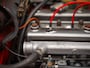 Alfa Romeo Alfetta GTV Delta 2.0