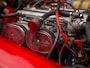 Alfa Romeo Alfetta GTV Delta 2.0