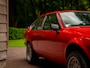 Alfa Romeo Alfetta GTV Delta 2.0