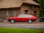 Alfa Romeo Alfetta GTV Delta 2.0