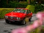 Alfa Romeo Alfetta GTV Delta 2.0