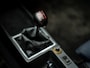Alfa Romeo Alfetta GTV Delta 2.0