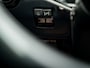 Alfa Romeo Alfetta GTV Delta 2.0