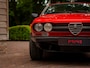 Alfa Romeo Alfetta GTV Delta 2.0