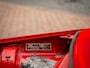 Alfa Romeo Alfetta GTV Delta 2.0