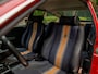 Alfa Romeo Alfetta GTV Delta 2.0