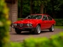 Alfa Romeo Alfetta GTV Delta 2.0