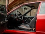 Alfa Romeo Alfetta GTV Delta 2.0