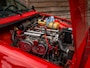 Alfa Romeo Alfetta GTV Delta 2.0