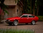 Alfa Romeo Alfetta GTV Delta 2.0