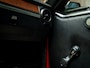 Alfa Romeo Alfetta GTV Delta 2.0