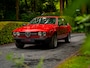 Alfa Romeo Alfetta GTV Delta 2.0