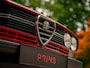 Alfa Romeo Alfetta GTV Delta 2.0