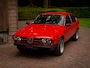 Alfa Romeo Alfetta GTV Delta 2.0
