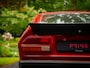 Alfa Romeo Alfetta GTV Delta 2.0