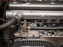 Alfa Romeo Alfetta GTV Delta 2.0