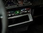 Alfa Romeo Alfetta GTV Delta 2.0