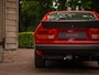 Alfa Romeo Alfetta GTV Delta 2.0
