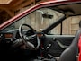Alfa Romeo Alfetta GTV Delta 2.0