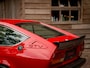 Alfa Romeo Alfetta GTV Delta 2.0