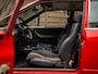 Alfa Romeo Alfetta GTV Delta 2.0