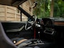 Alfa Romeo Alfetta GTV Delta 2.0