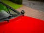 Alfa Romeo Alfetta GTV Delta 2.0
