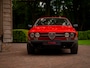 Alfa Romeo Alfetta GTV Delta 2.0
