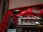 Alfa Romeo Alfetta GTV Delta 2.0