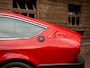 Alfa Romeo Alfetta GTV Delta 2.0