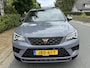 CUPRA Ateca 2.0 TSI 4DRIVE 400PK Limited•Akrapovic•Pano