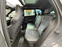CUPRA Ateca 2.0 TSI 4DRIVE 400PK Limited•Akrapovic•Pano