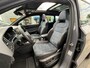 CUPRA Ateca 2.0 TSI 4DRIVE 400PK Limited•Akrapovic•Pano