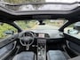 CUPRA Ateca 2.0 TSI 4DRIVE 400PK Limited•Akrapovic•Pano