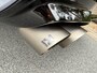 CUPRA Ateca 2.0 TSI 4DRIVE 400PK Limited•Akrapovic•Pano