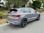 CUPRA Ateca 2.0 TSI 4DRIVE 400PK Limited•Akrapovic•Pano